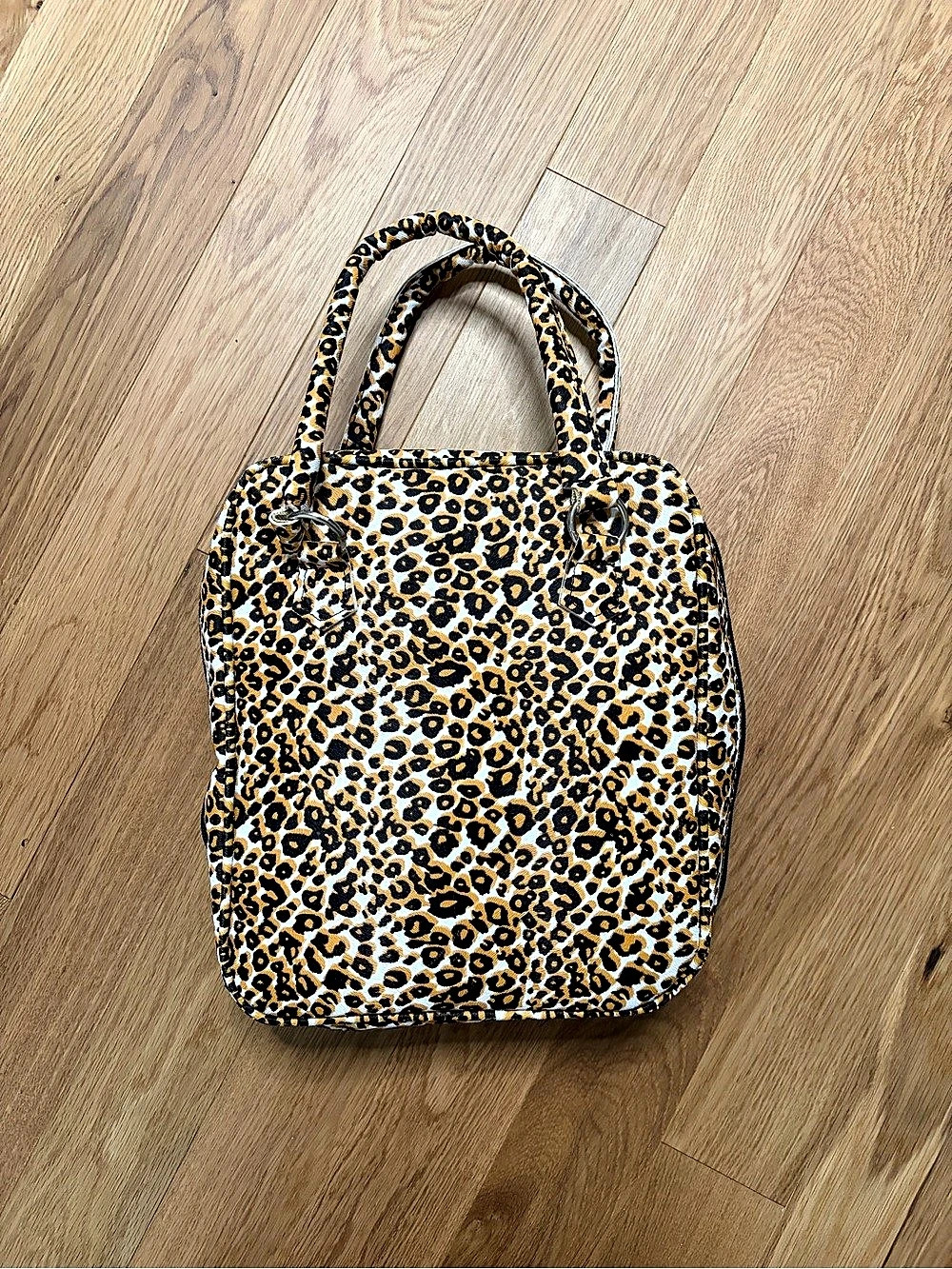 PreZerve jewelry bag & travel pouch50